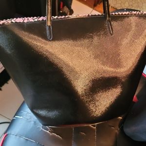 Victoria Secret Tote Bag 2020
